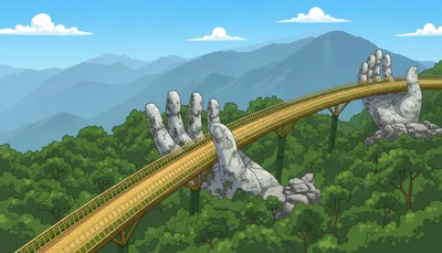 Closing One Chapter, Opening Another